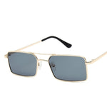 Hot sale women sunglasses 2020 shades for women glasses female small eyewear sun glasses