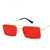 Hot sale women sunglasses 2020 shades for women glasses female small eyewear sun glasses